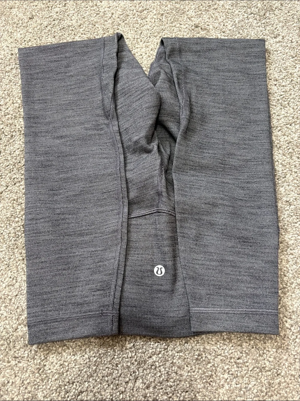lululemon athletica lululemon align